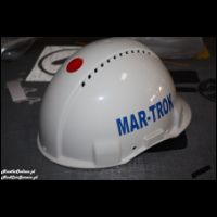 kask 005.JPG